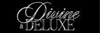 My Store